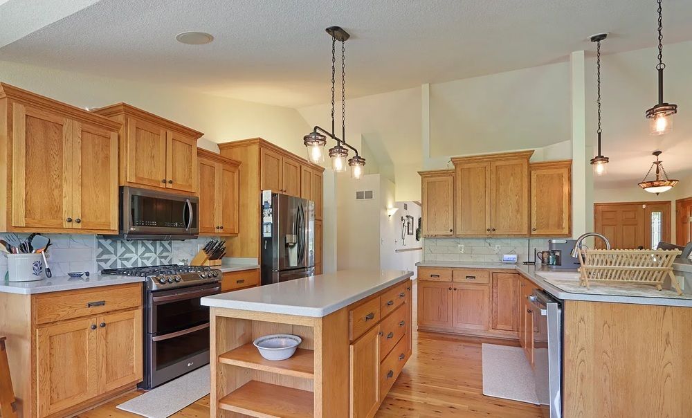 property-image-4