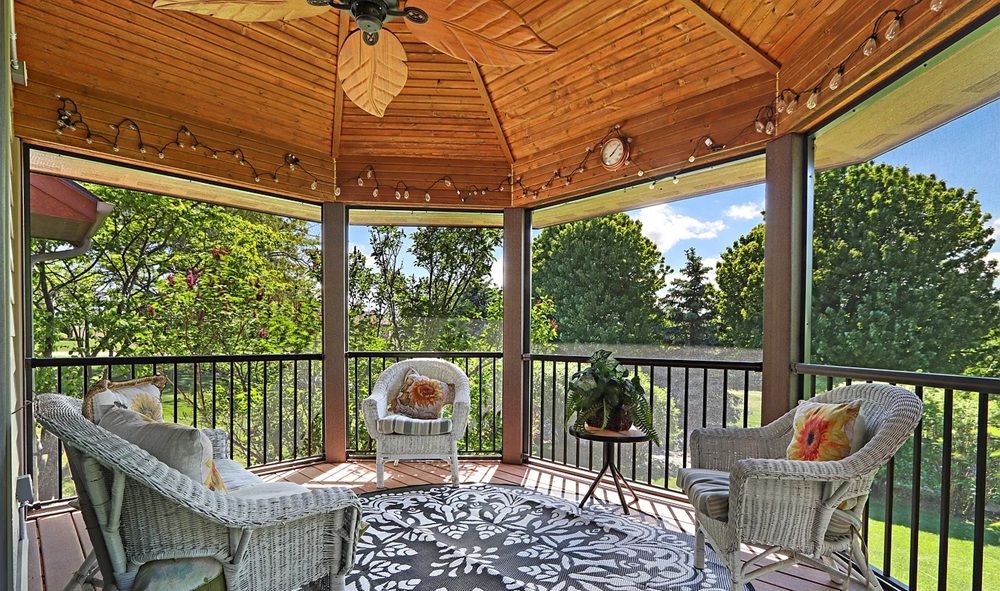 property-image-5