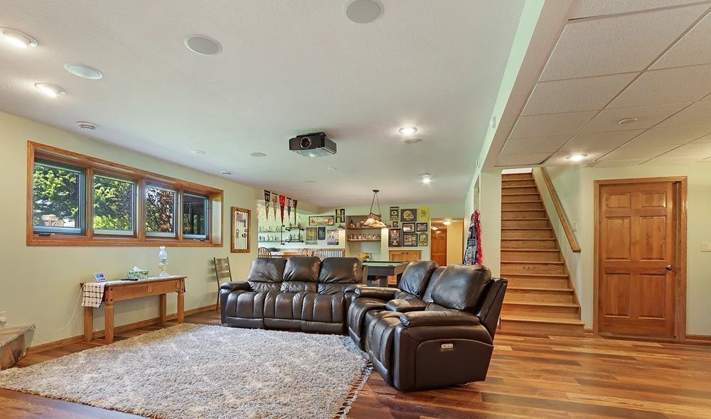 property-image-7