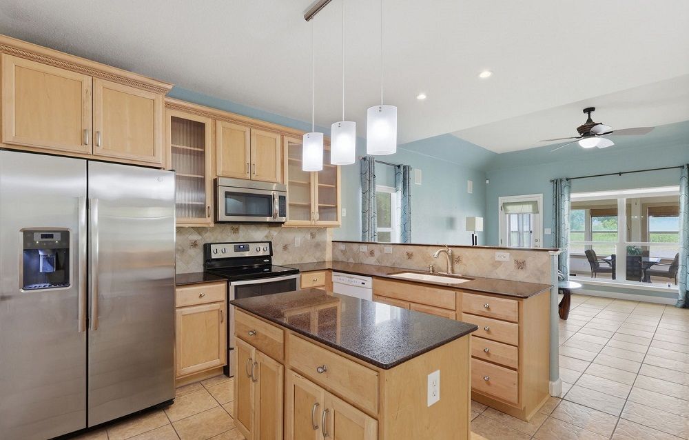 property-image-4