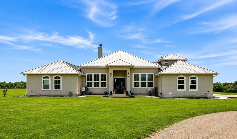 12320 Wheeler Road