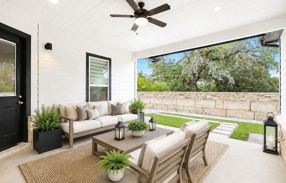 property-image-7