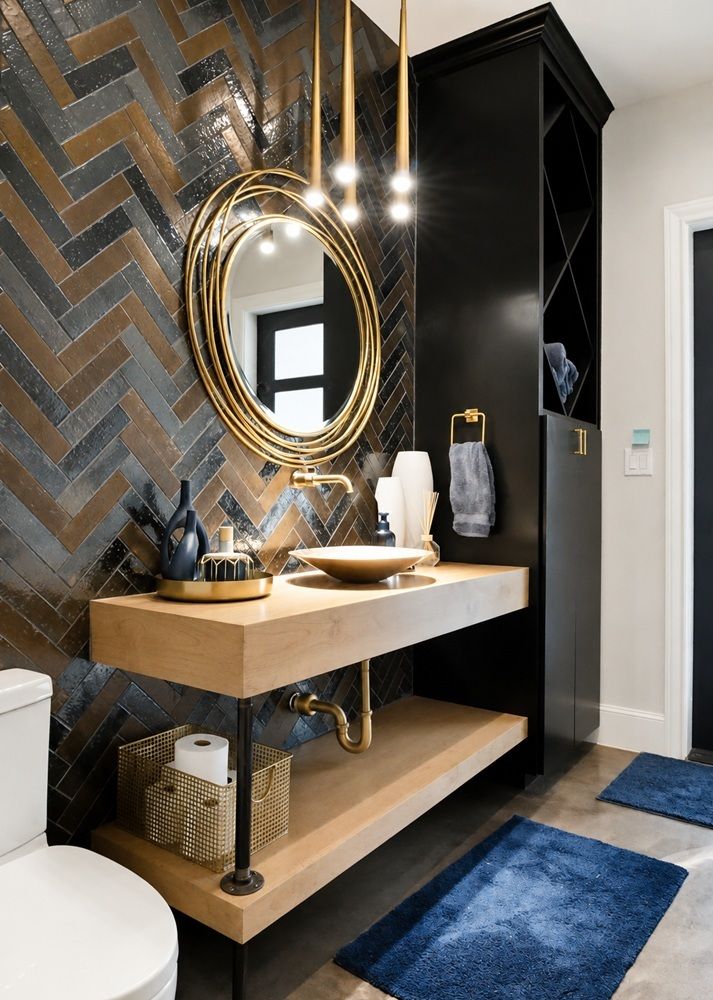 property-image-4