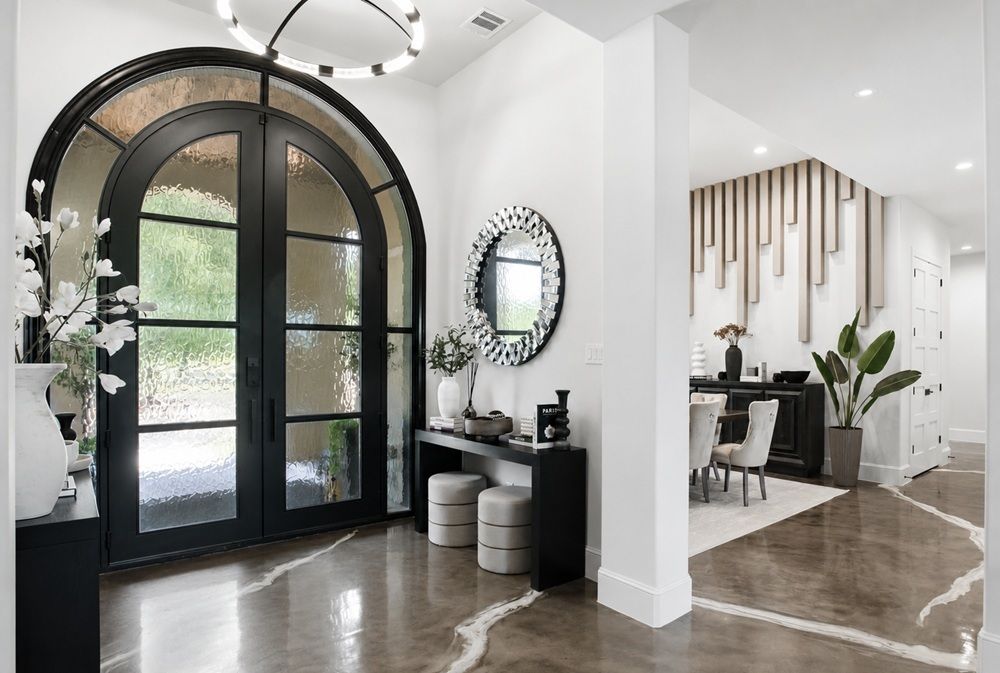 property-image-5