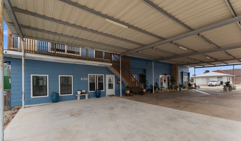property-image-6