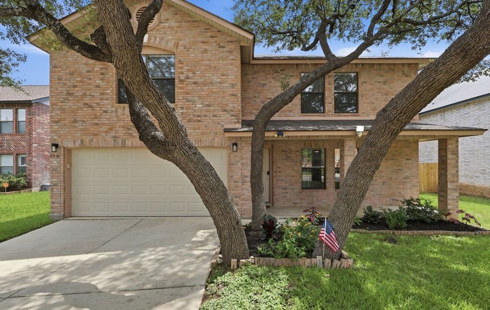 property-image-2