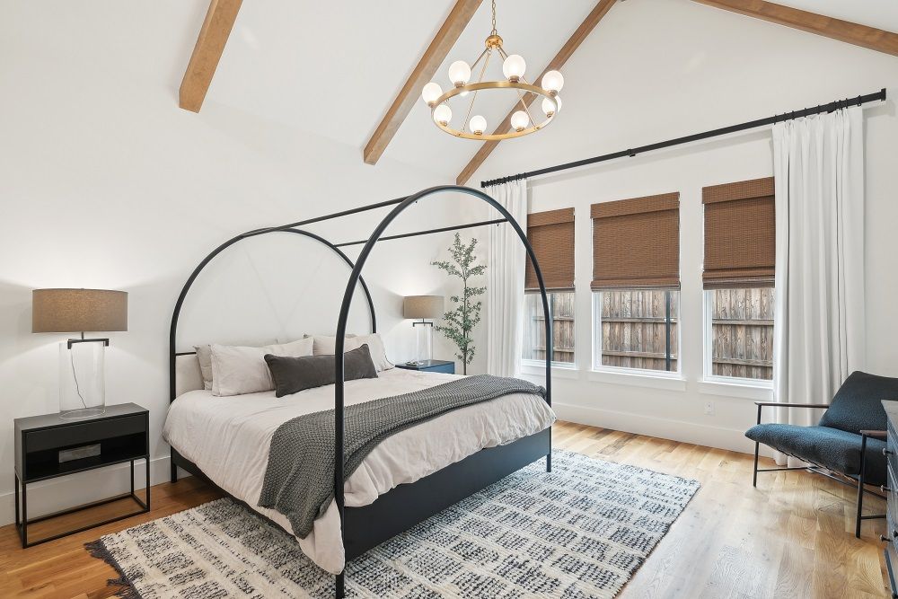property-image-3