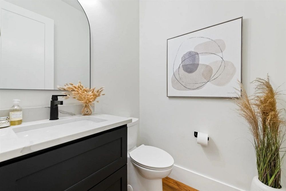 property-image-7