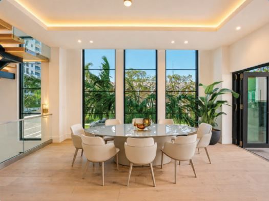 property-image-4