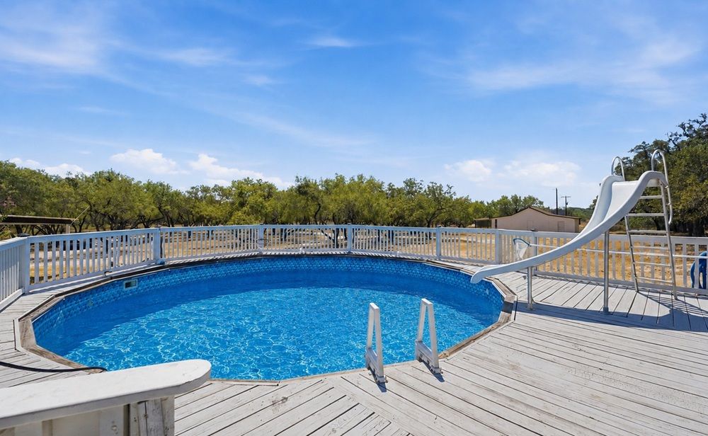 property-image-7