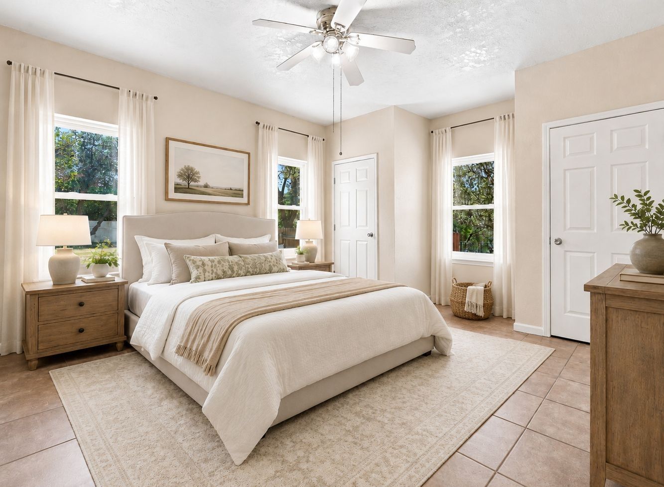property-image-5