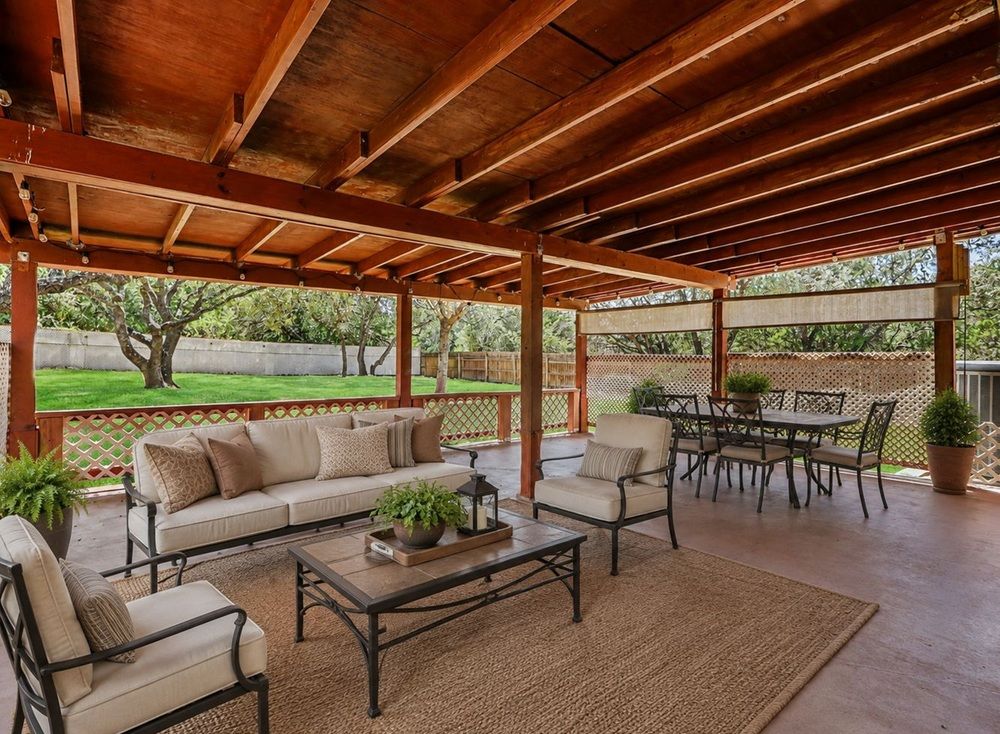 property-image-7