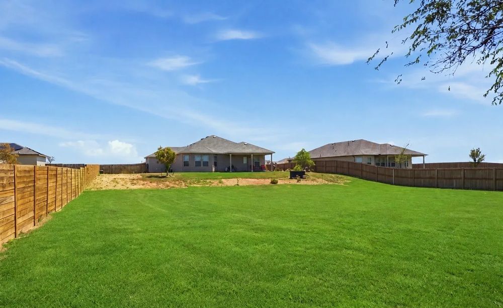 property-image-7