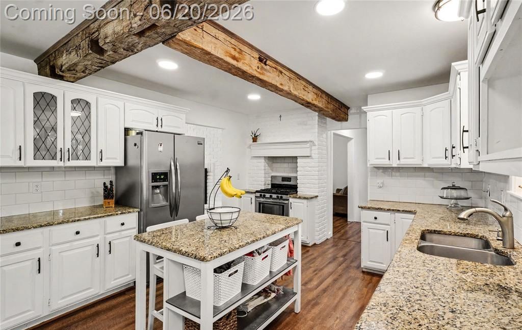 property-image-7