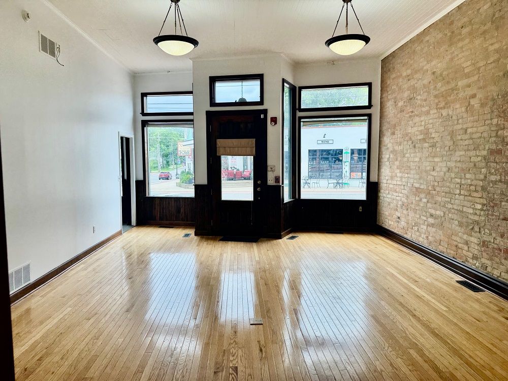 property-image-3
