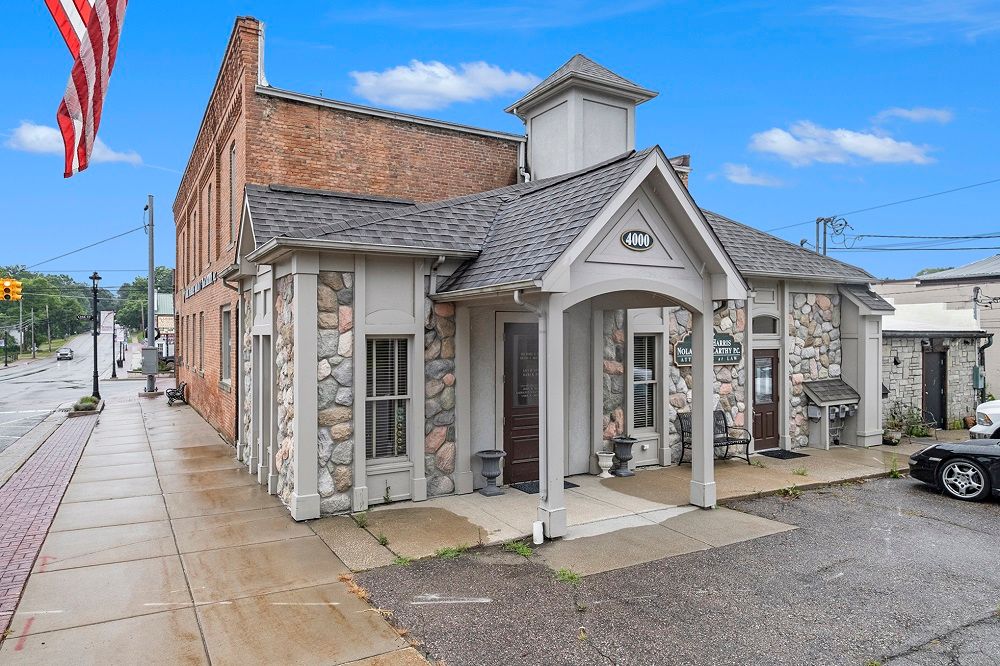 property-image-7