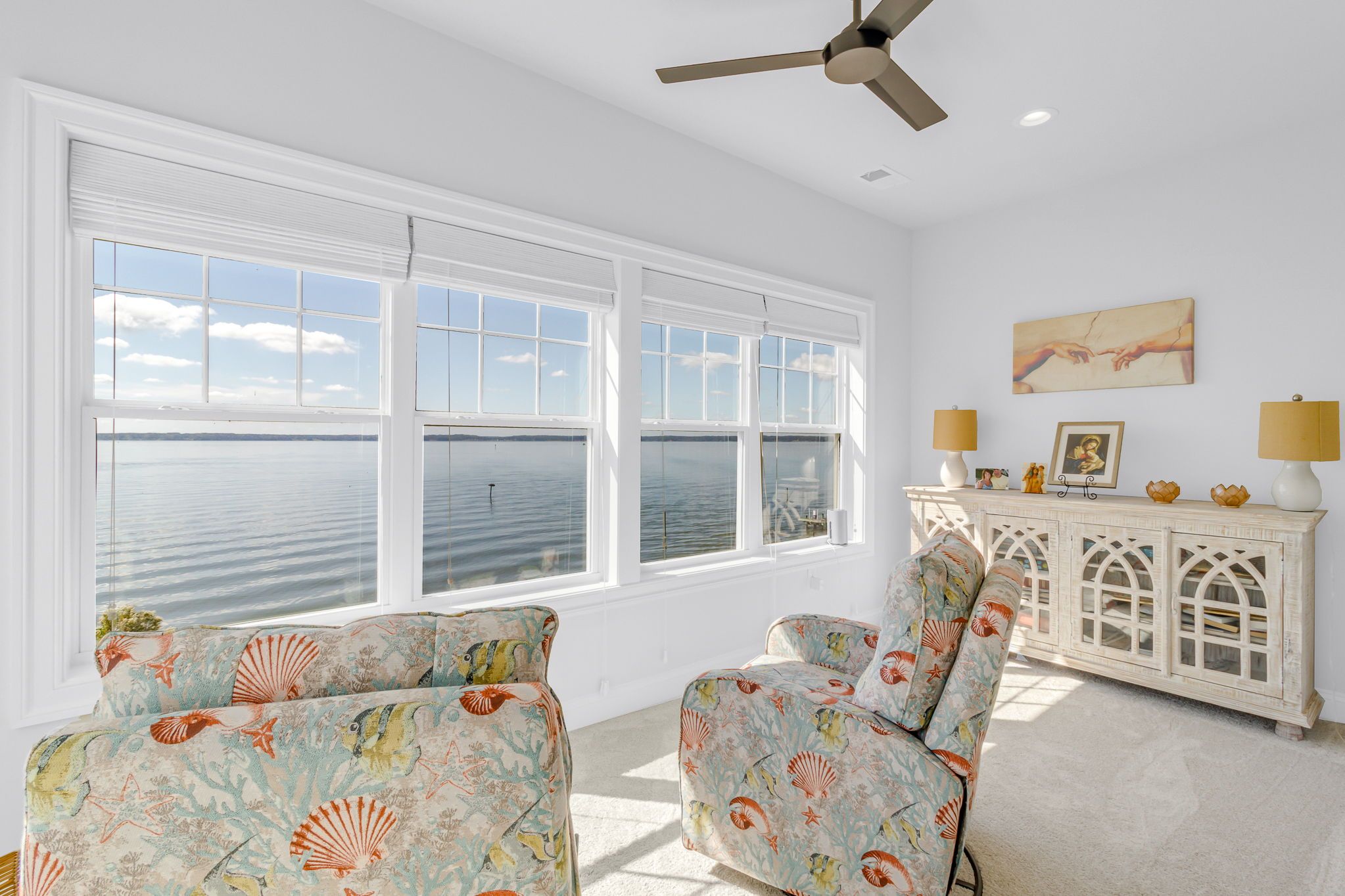property-image-7