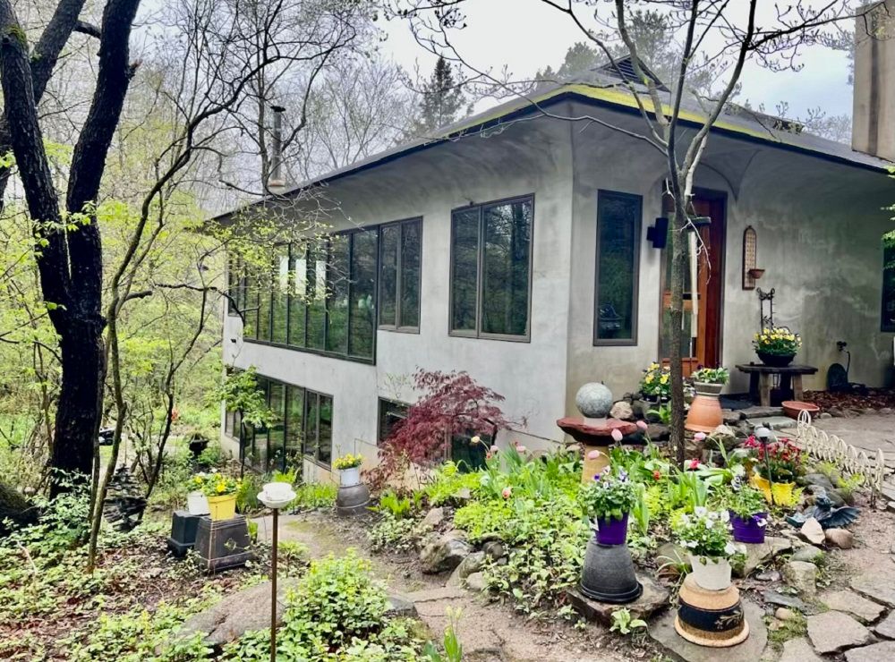 property-image-2