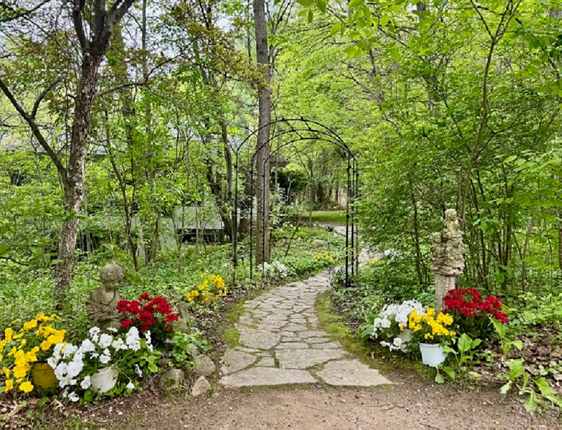 property-image-5