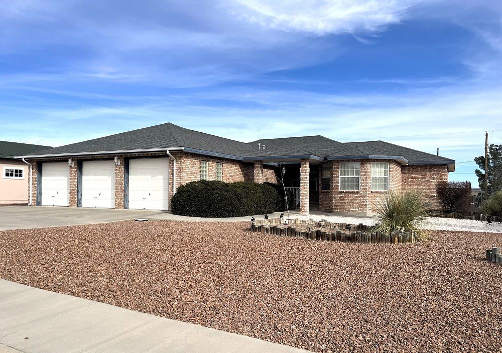 property-image-6
