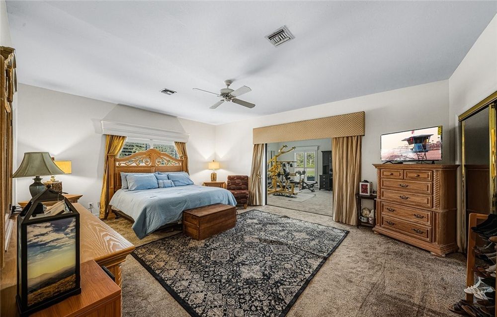 property-image-7