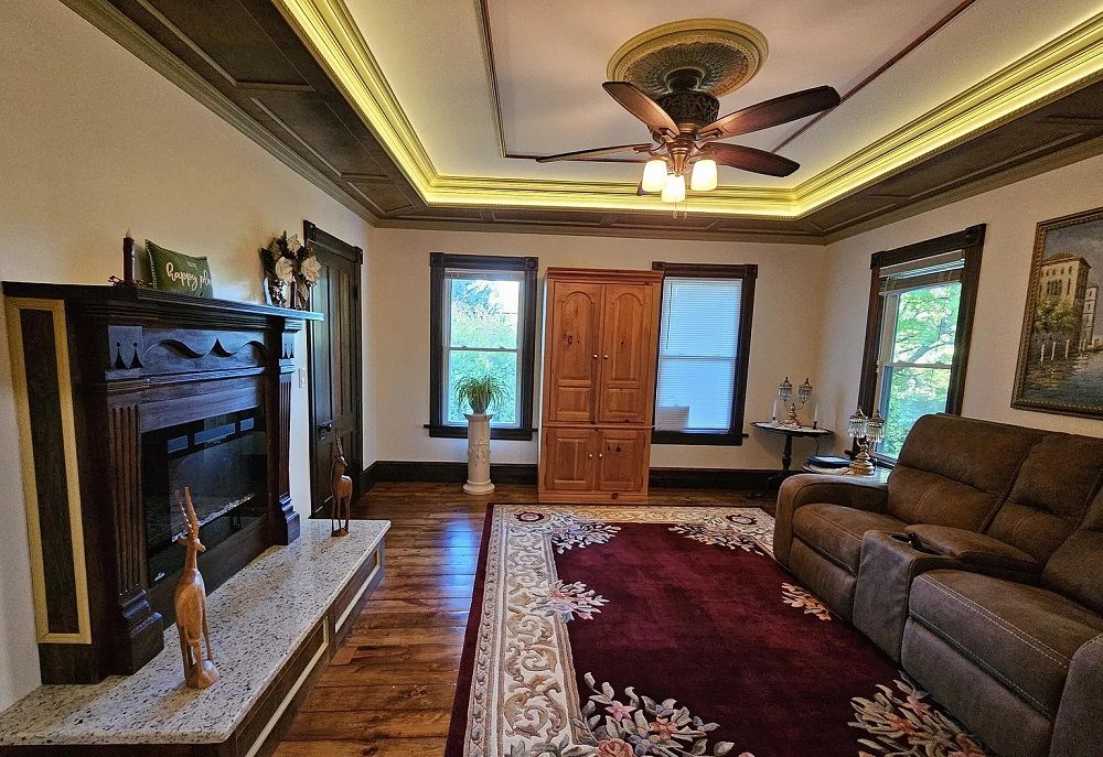 property-image-3