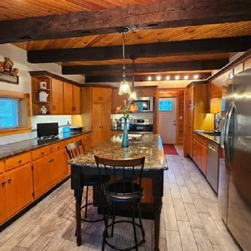 property-image-4