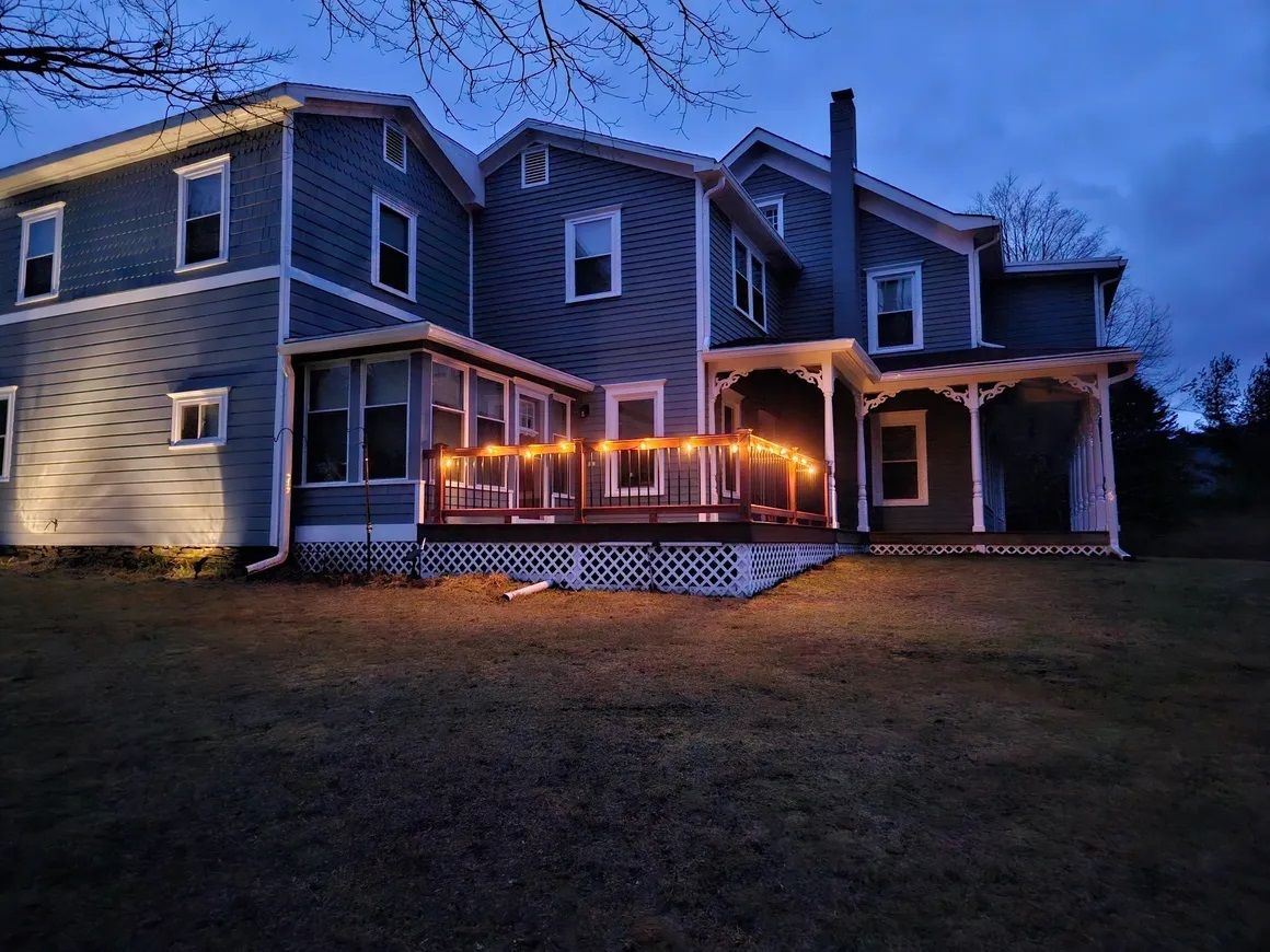 property-image-5