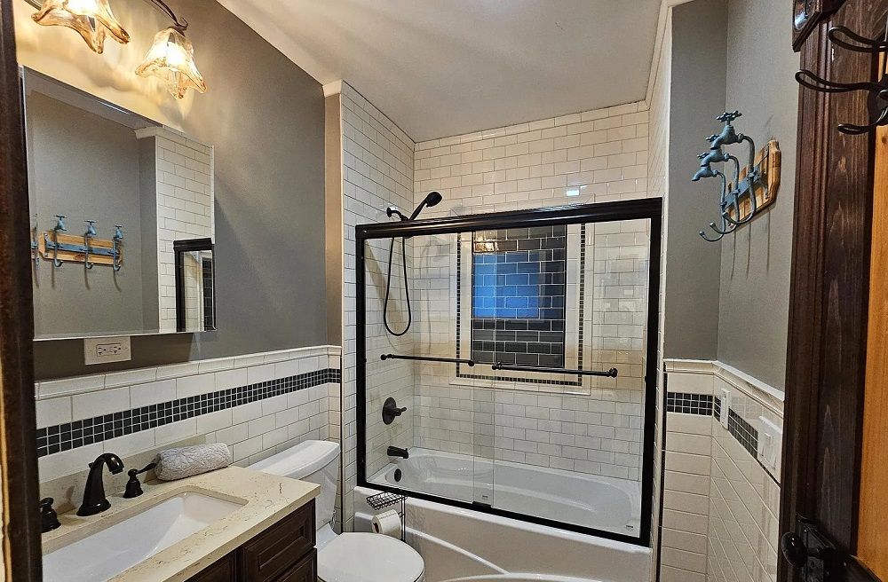 property-image-7