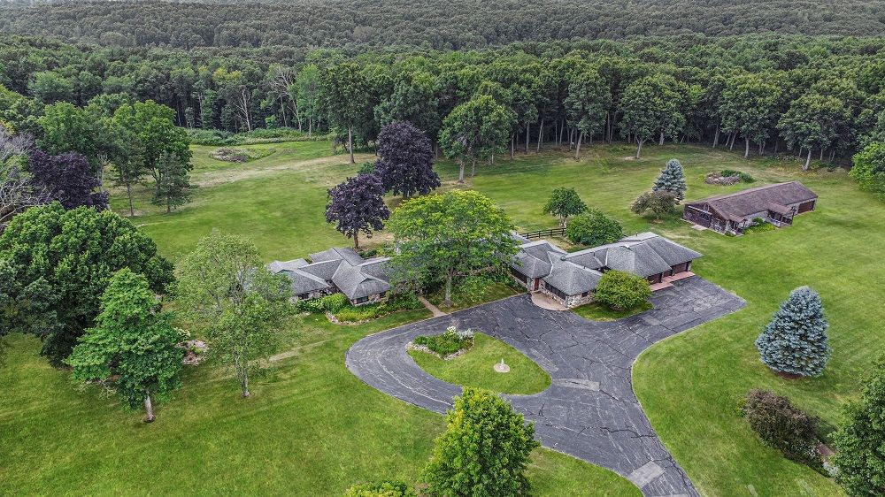 2250 E. Dryden Rd