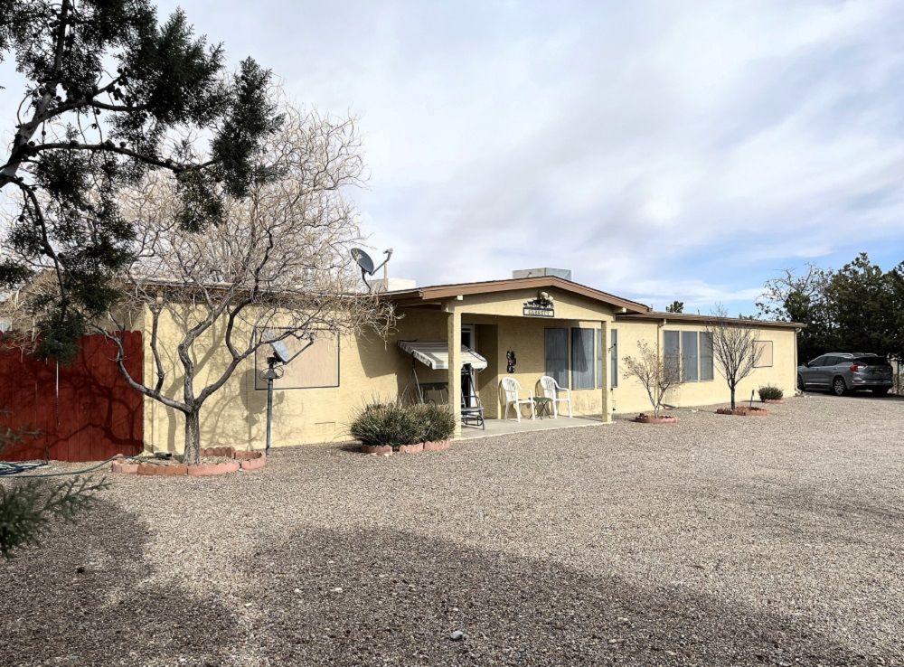 property-image-2