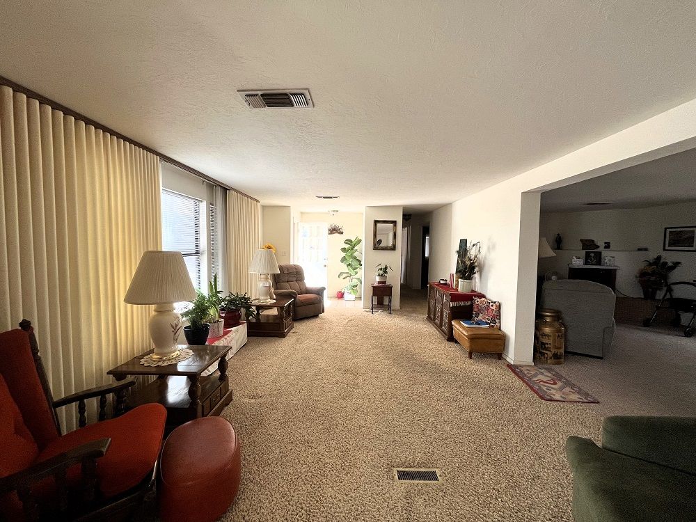 property-image-3