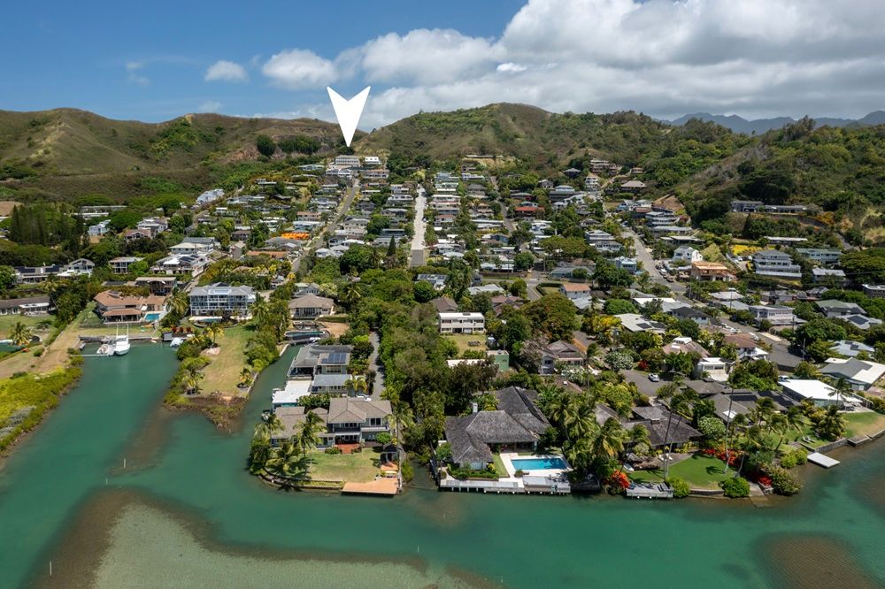 property-image-7