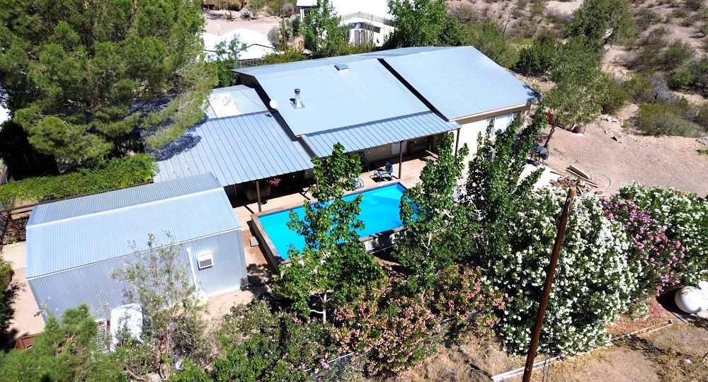 property-image-2