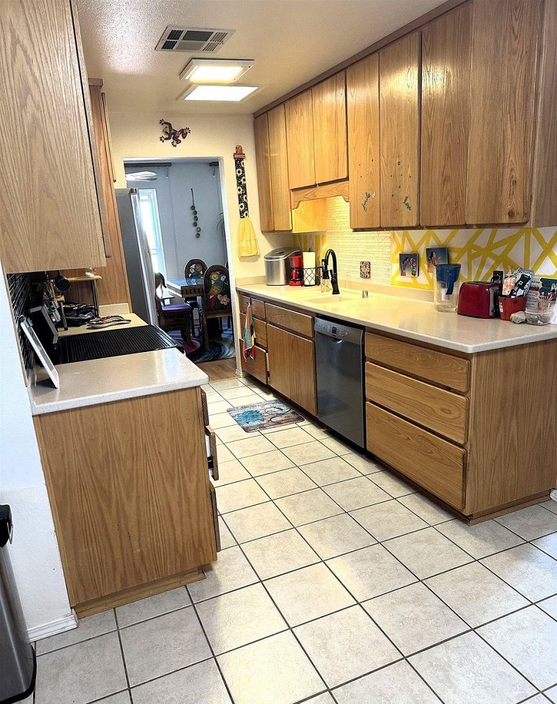 property-image-4