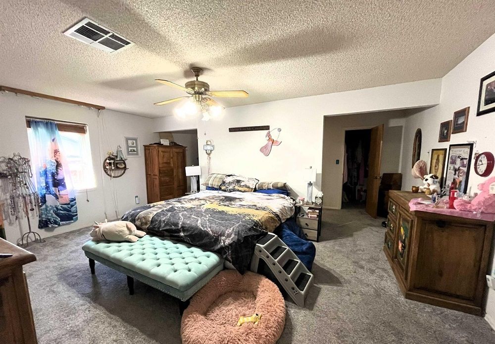 property-image-7