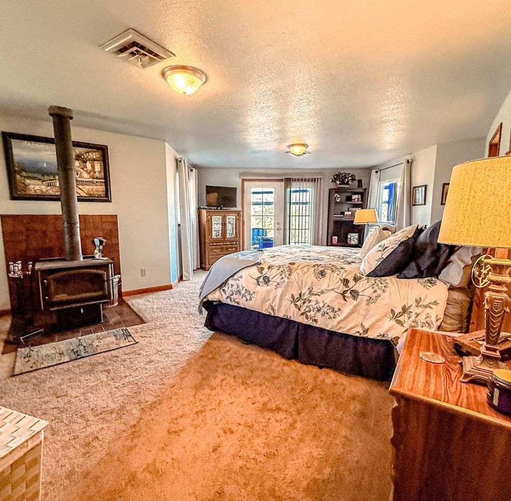 property-image-5