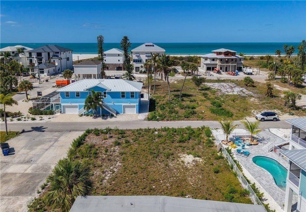 property-image-3