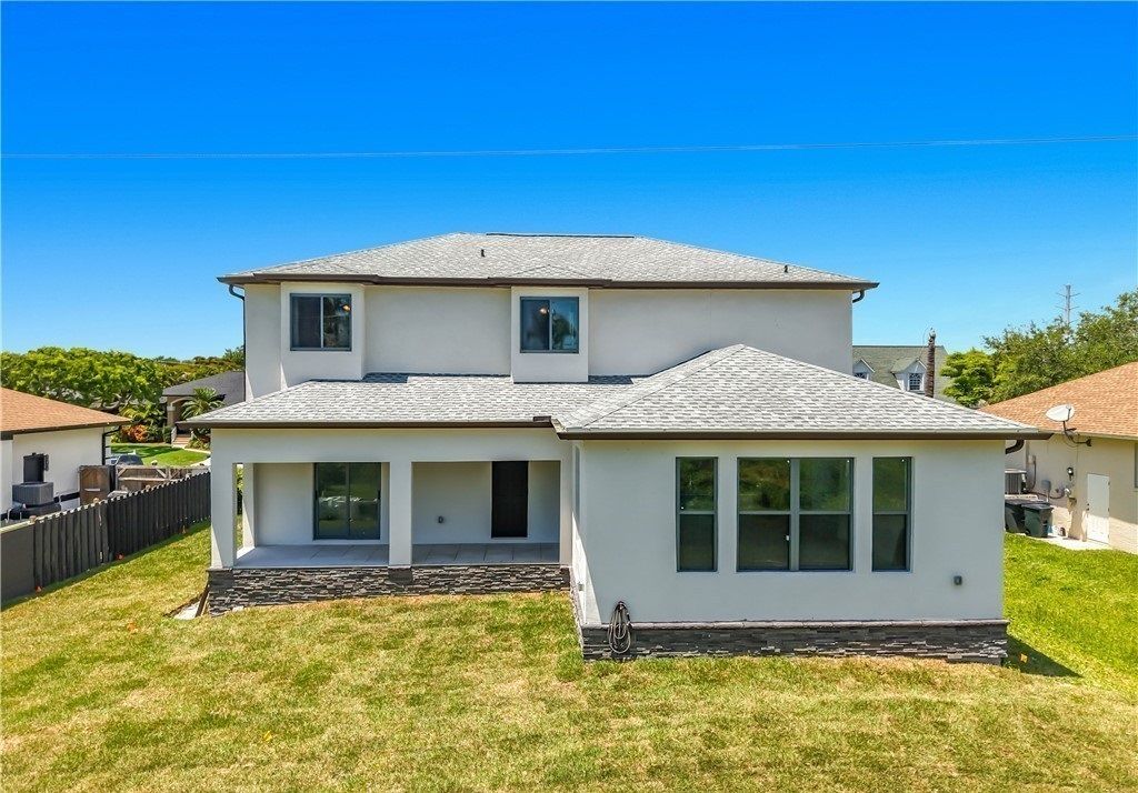 property-image-7