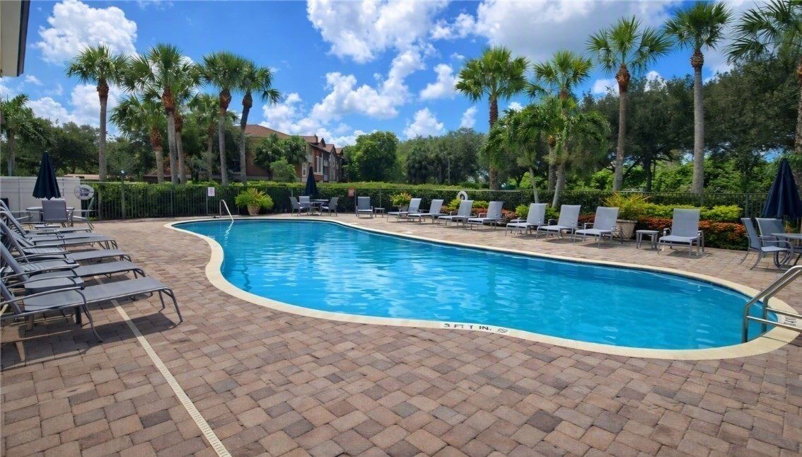property-image-7