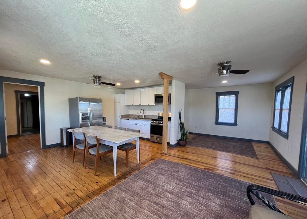 property-image-5