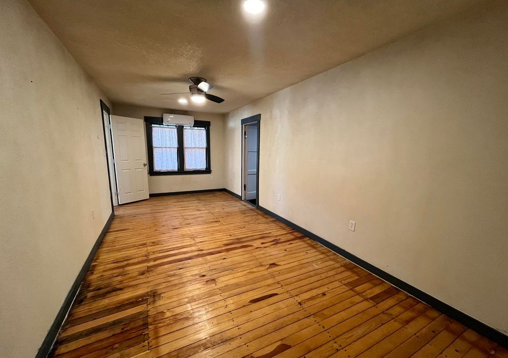 property-image-6