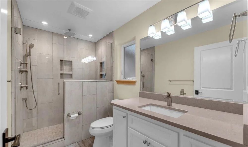 property-image-7
