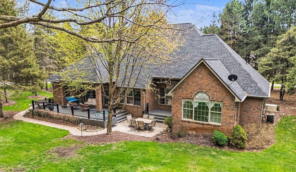 property-image-5