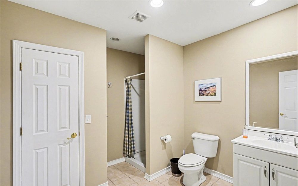 property-image-7