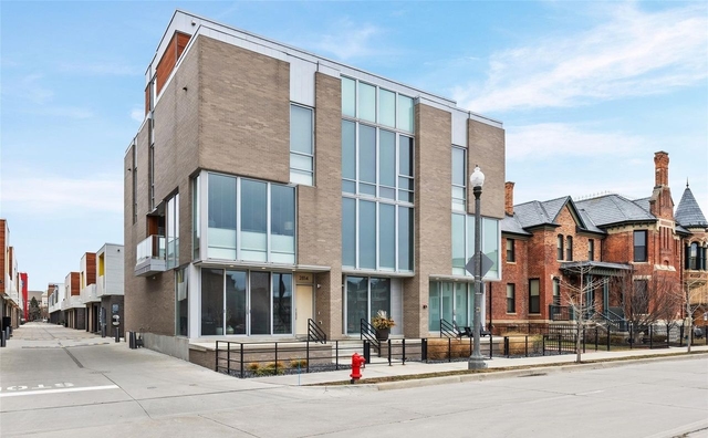 property-image-3