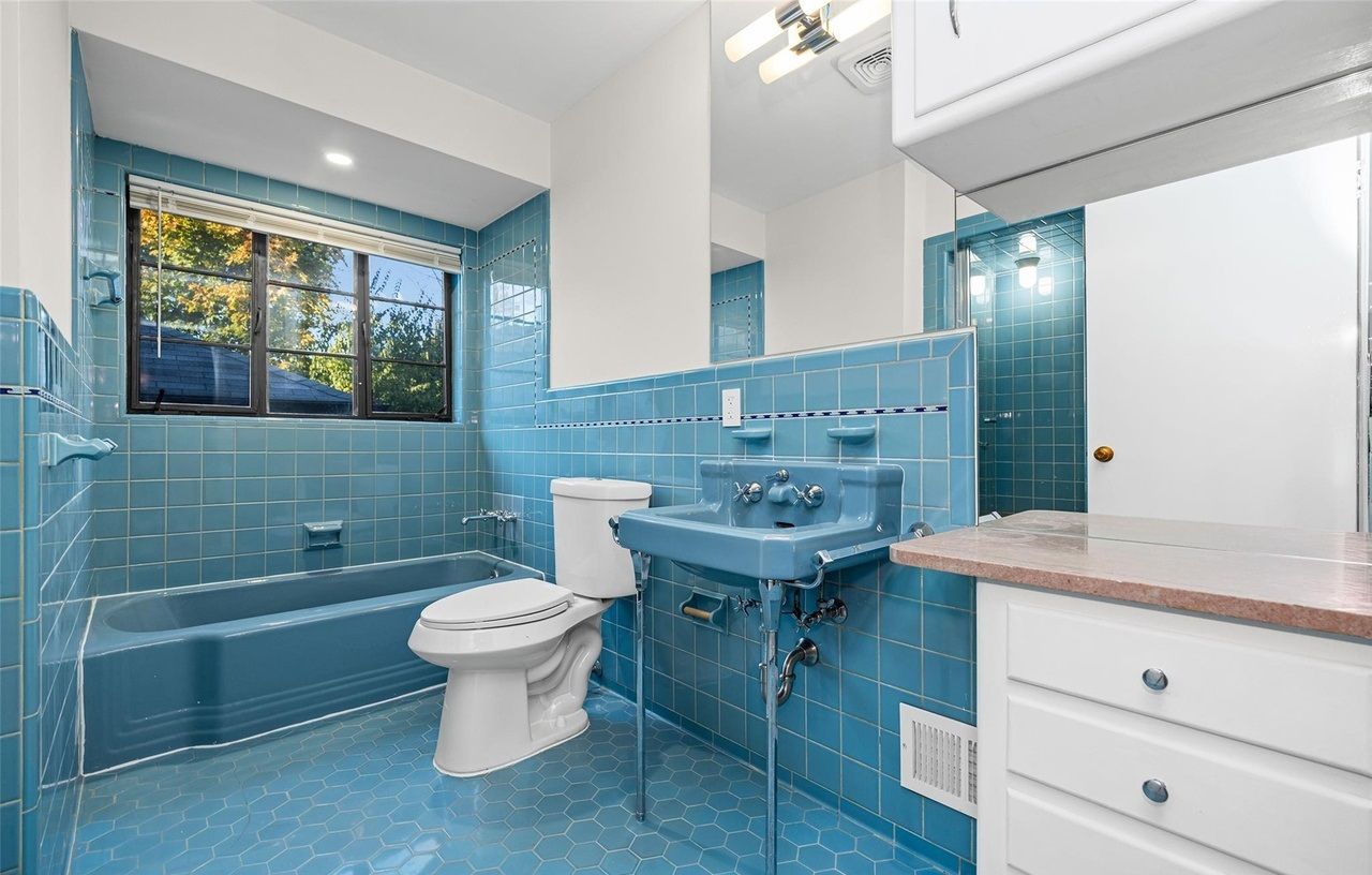 property-image-7