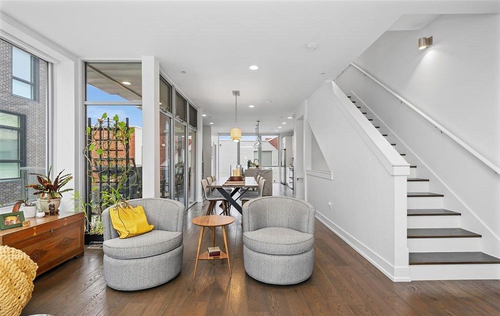property-image-7