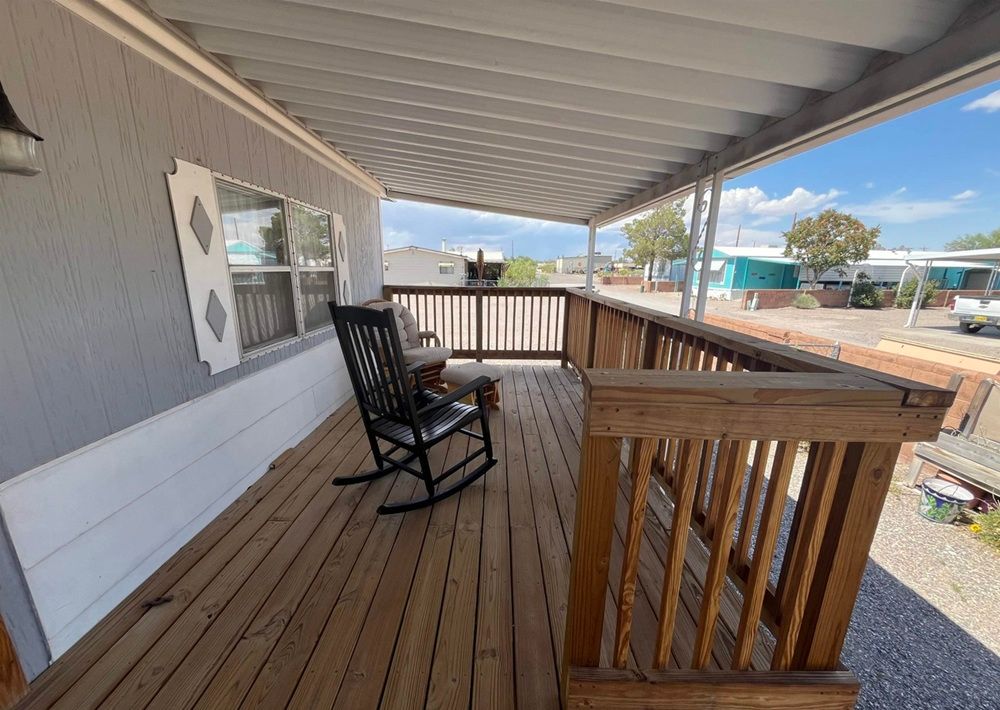 property-image-7