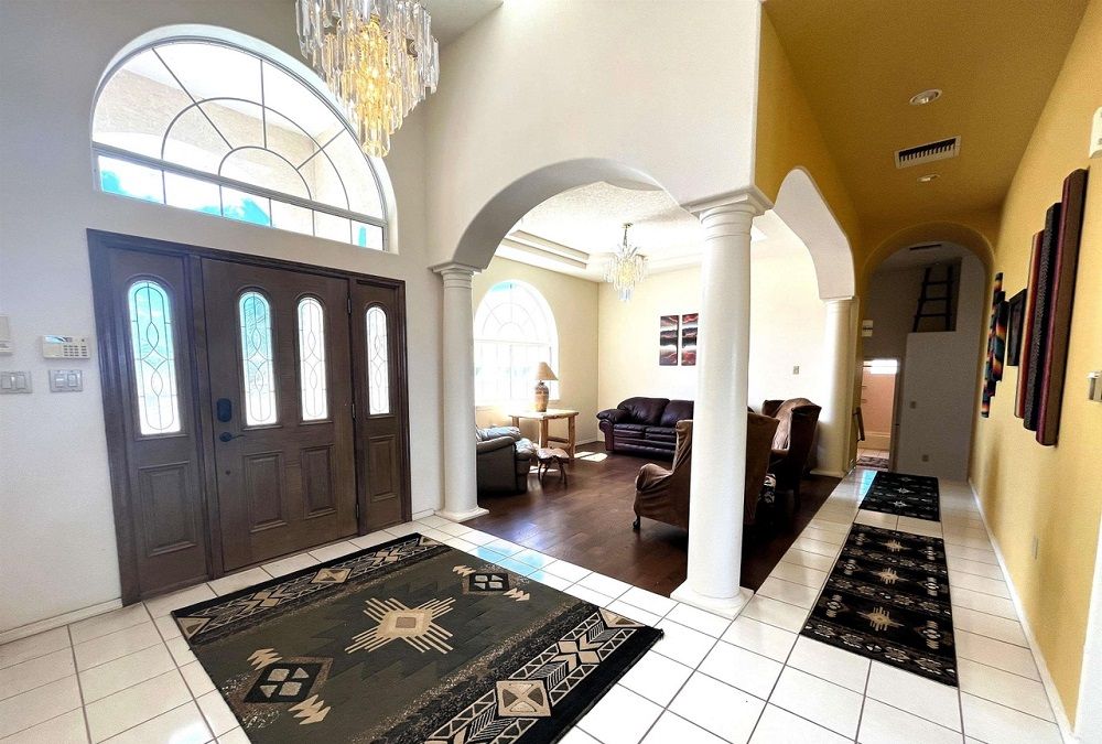 property-image-5